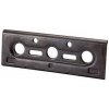 Makita Makita A-86175 přítlačná deska k hoblíku 82mm - 1 ks A-86175