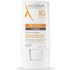 A-Derma Protect X-Trem tyčinka na citlivé miesta SPF50+ 8 g