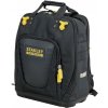 STANLEY STANLEY Batoh na náradie Qucik Access FatMax FMST1-80144