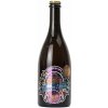 Louka 14° American IPA