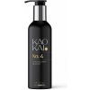 Kao Kai vóne do prania inšpirovaný francúzskou vôňou No.4 150 ml 30 PD