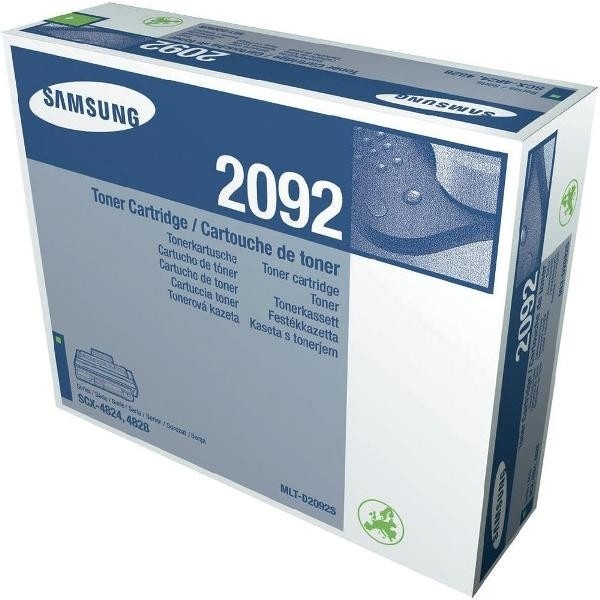 Samsung MLT-D2092S - originálny