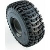 Jetko EX Conqueror 1.9” Crawler Ultra Soft Tyres (2) (JK3001US)