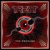 Treat - Endgame [CD]