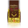 Risolino Ryžové cestoviny vretená 300g