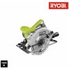 Ryobi RCS1600-K