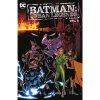 DC Comics Batman: Urban Legends 2