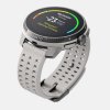 Suunto Race Birch . Amoled, mapy, HRV