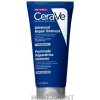 CeraVe EXTRA REGENERAČNÁ MASŤ 88 ml