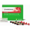 Charisma Classic Combi Kit 4 x 4 g
