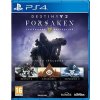 PS4 Destiny 2: Forsaken - Legendary Collection (nová)