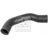 Hadica chladenia FEBI BILSTEIN 172029