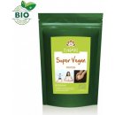 Proteín Iswari Bio Super Vegan Protein 70% 250 g