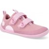 Affenzahn Sneaker Cotton Happy Unicorn barefoot tenisky