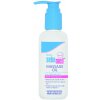 Sebamed masážny olej 150 ml
