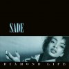 Sade Diamond Life Vinyl LP