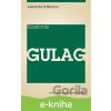 E-kniha Súostrovie Gulag II - Alexander Solženicyn