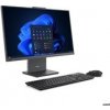 LENOVO PC ThinkCentre neo 55a-24 AiO G6 - Ryzen7 250,23.8