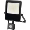 EMOS | LED reflektor VISIO 50W 230V 4000K IP65 so senzorom | EMS1336