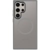 Tactical Taktický kryt MagForce Hyperstealth pre Samsung Galaxy S24 Ultra Light Grey