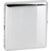 Tabatierka Classic 15613