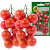 Paradajka záhradná MALINOVÝ KAPTUREK semená 1g PNOS