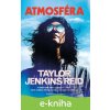 E-kniha Atmosféra - Reid Jenkins Taylor