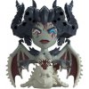 Figurka Diablo Lilith, Daughter of Hatred 10cm