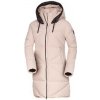 Northfinder down like jacket w kim Ružová