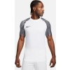 Nike Dri FIT Academy dres dh8031 104