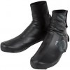 Návleky na tretry Pearl Izumi P.R.O. Barrier WXB black XL (44,5-46)