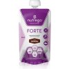 Nutrego FORTE 200 ml