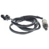 Lambda sonda BOSCH 0 258 003 719 (0258003719)
