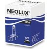 Žiarovka Neolux HB4 12V 51W N9006