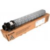 Ricoh 842454 - originálny