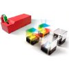 fischertechnik LED sada, stavebnice