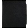 PocketBook puzdro pre PocketBook ERA HN-SL-PU-700-BK-WW čierne
