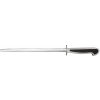 Güde Solingen Güde Solingen Ostriaci strojček DELTA GRENADILL 26 cm, hnedý