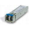 Allied Telesis AT-SPEX