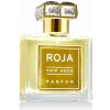 Roja Parfums Taif Aoud 50 ml parfém unisex