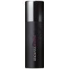 Sebastian Form Re-Shaper 50 ml