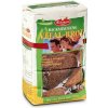 Küchenmeister Küchenmeister směs na chleba vital 500g