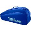 Wilson ULTRA V5 TOUR 6 PACK