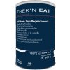 Trek'n Eat Emergency Food Mléčná rýže s příchutí vanilky 0,8 kg