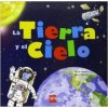 Primary picture books - Spanish (Pascale Hédelin,Laurent Richard,Teresa Tellechea Mora)(Pevná)