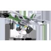 COBI 5852 Armed Forces Panavia Tornado GR.1, 1:48, 520 k, 2 f