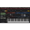 TAL SOFTWARE U-No-LX (Digitálny produkt)