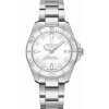 Certina DS Action Diver C048.407.11.011.00