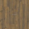 PERGO Namsen Pro V4207-40287 DARK CENTURY OAK 23/33 V4 2,837 m2