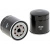 HIFI FILTER olejový filter T 6737